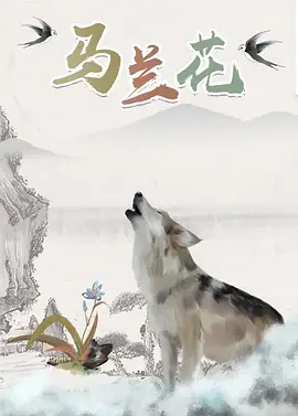 森泽佳奈中文字幕